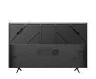HISENSE 85E7NQ PRO QLED 144Hz 4K VIDAA Dolby Atmos Dolby Vision - 1269166 - zdjęcie 5